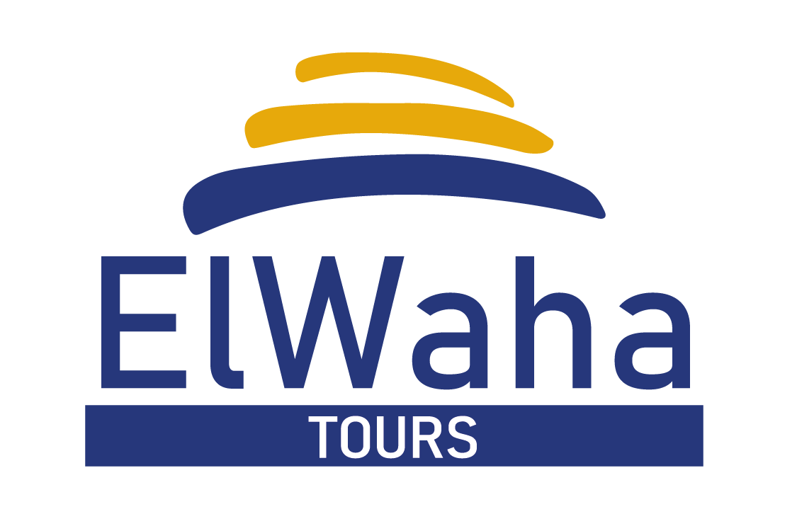 elwahatours