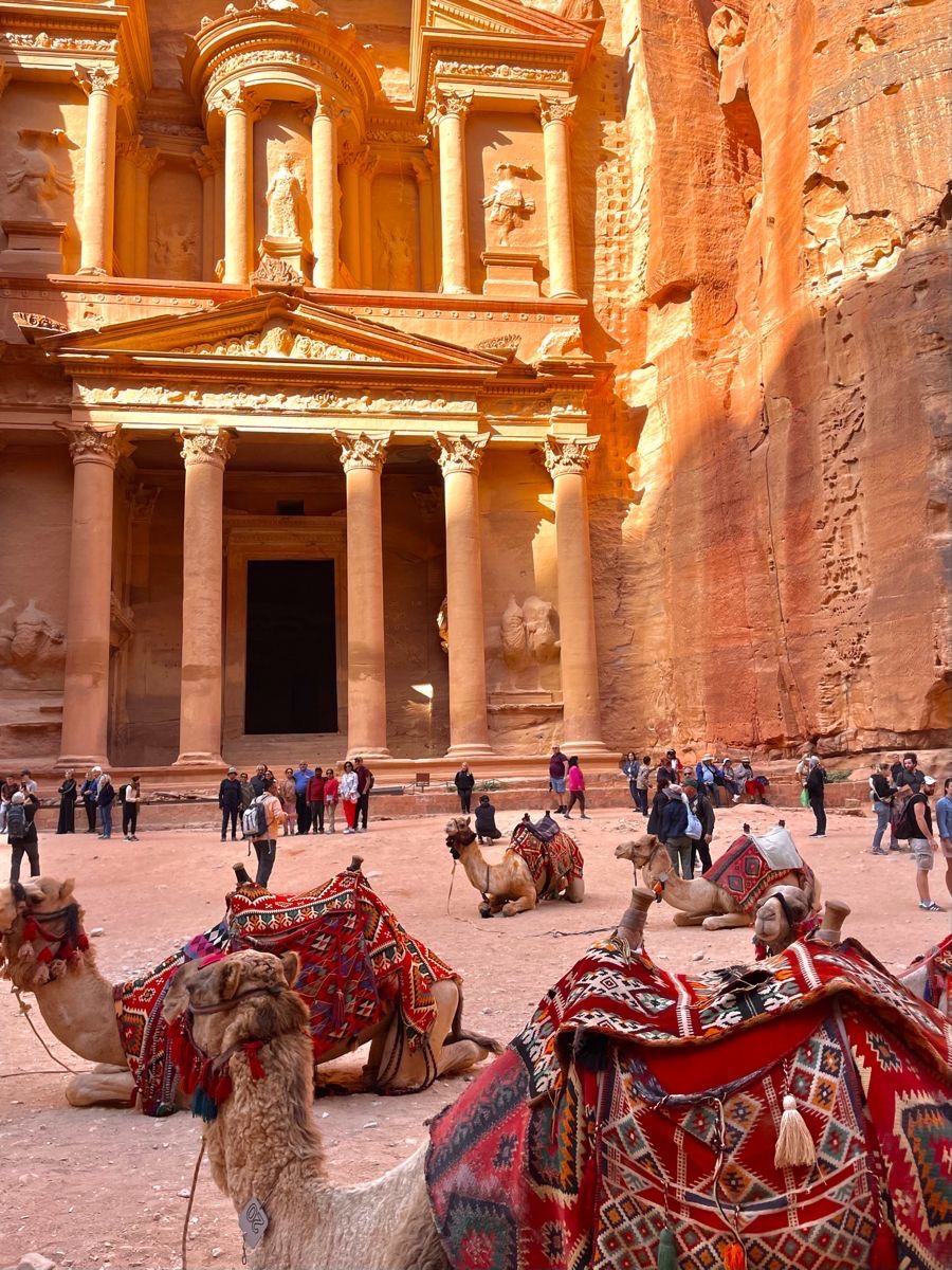 1Petra