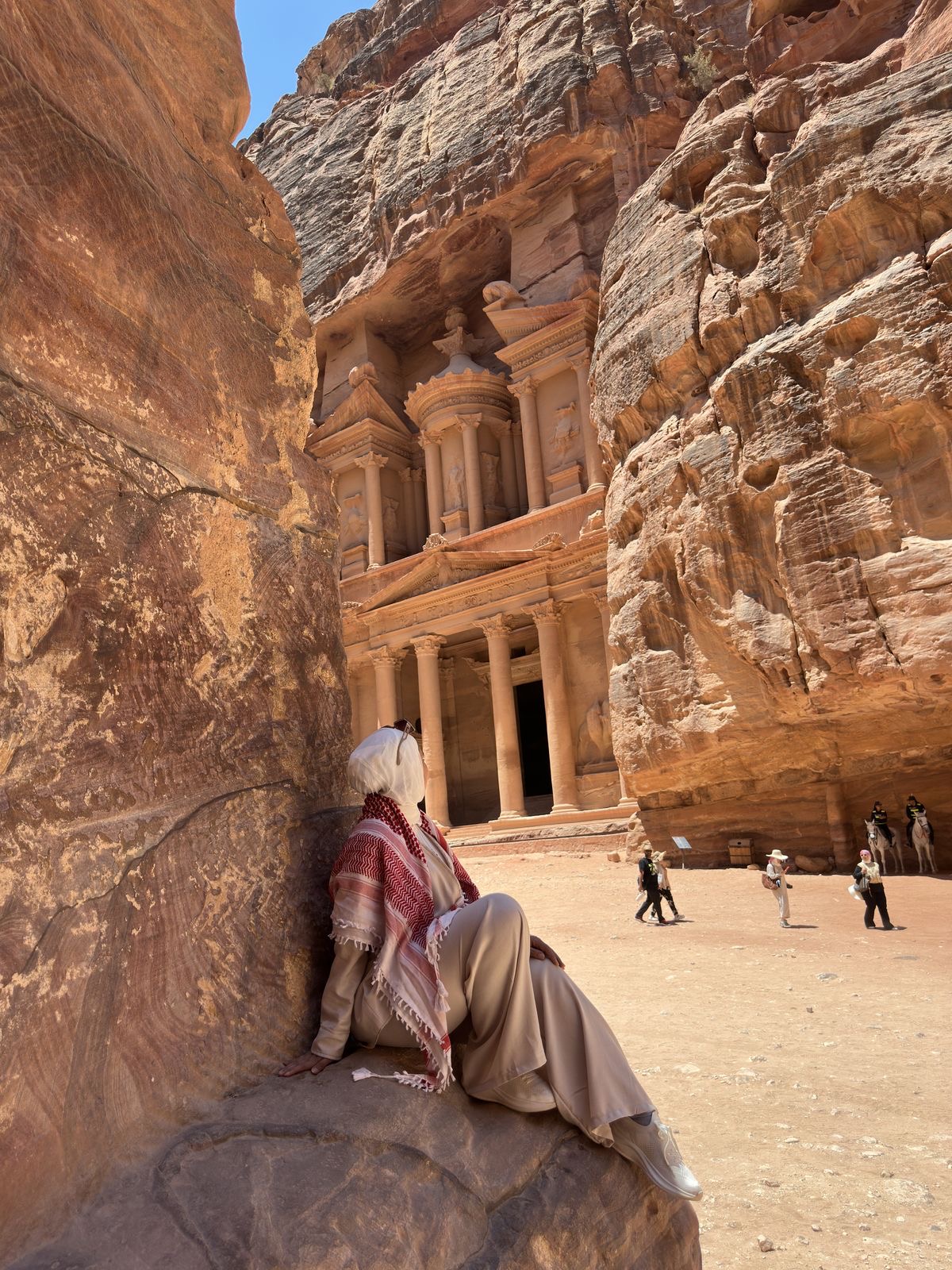 2Petra