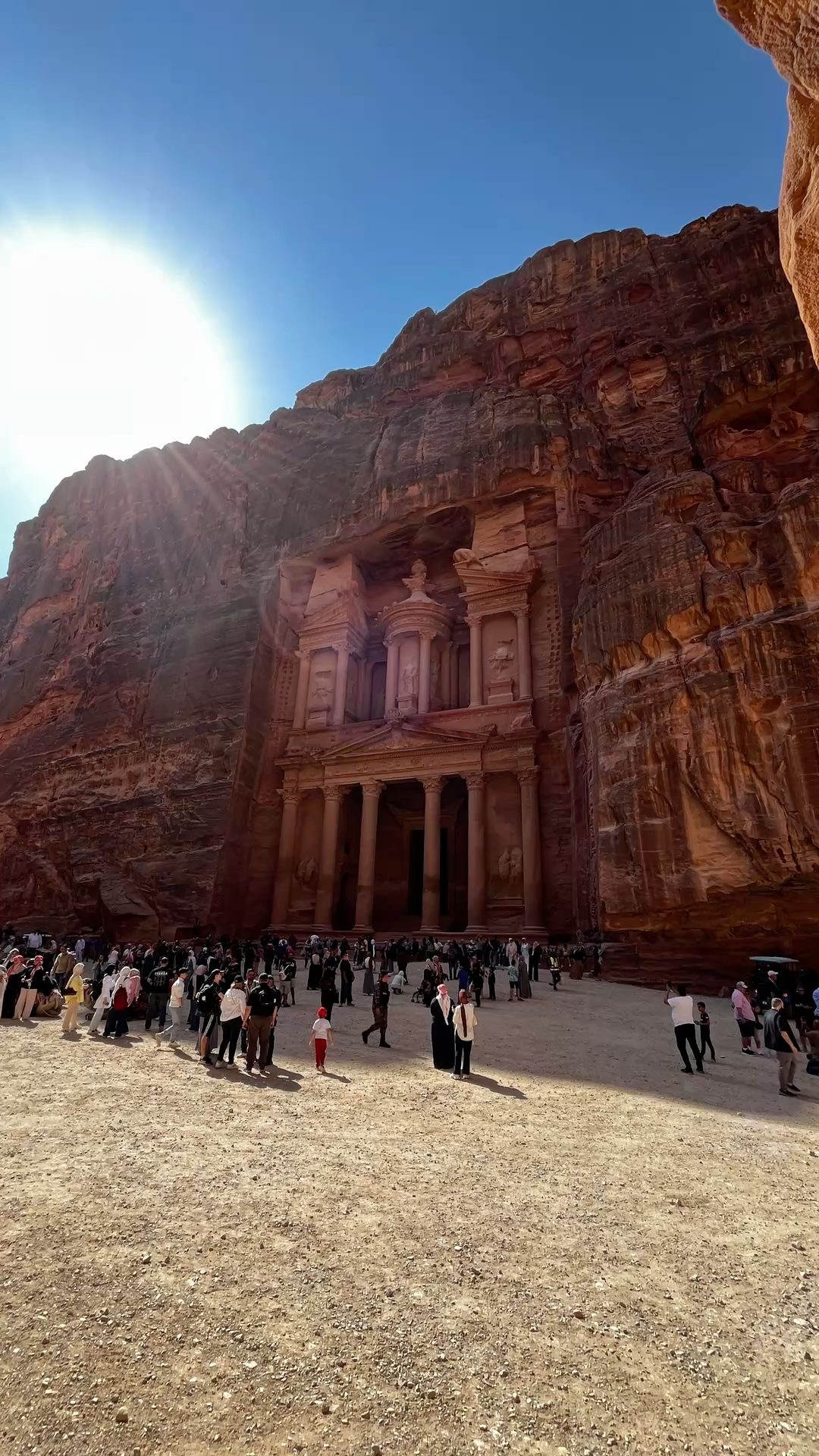 4Petra