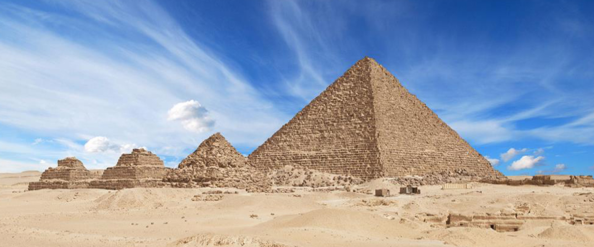 3White island Excursion in Sharm el Sheikh