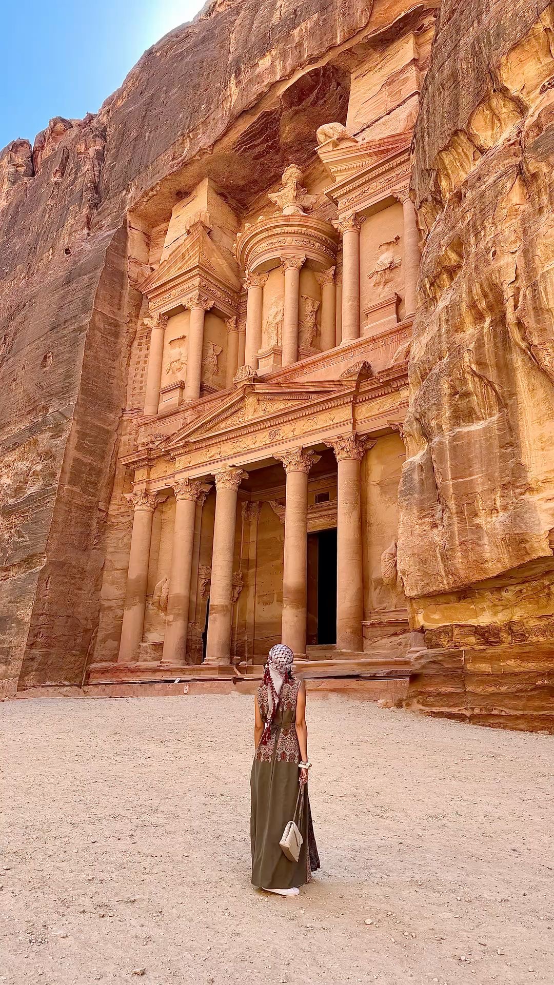 5Petra