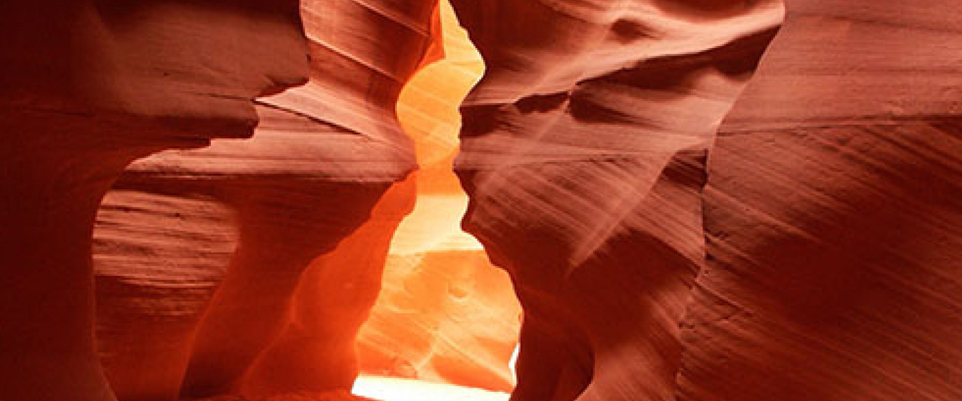 7White island Excursion in Sharm el Sheikh